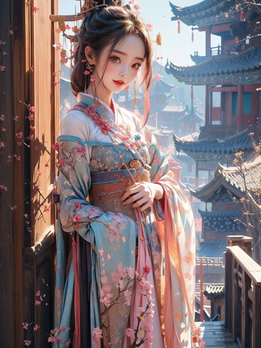 万勿消费