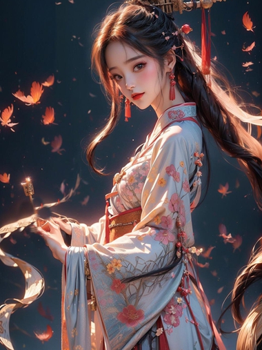 姜意绒谢戎赫小说叫什么_姜意绒谢戎赫小说全文免费阅读