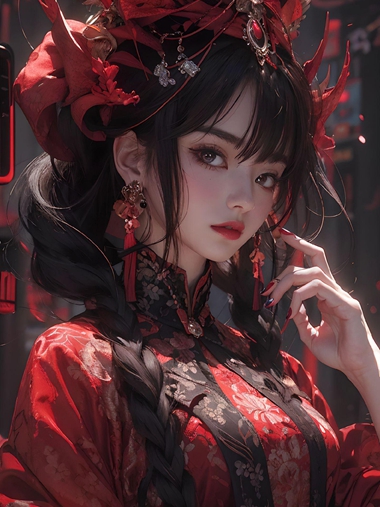 刚无敌，轮回者老婆求我赐传承小说