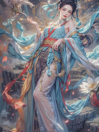 于晚风中说再见