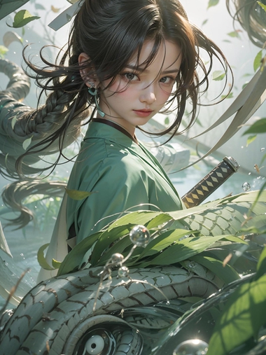 清沅似夢沈清沅江律銘