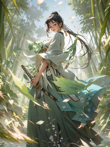 姜允棠傅铭宇