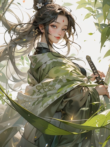 顾桑宁陆钊铭
