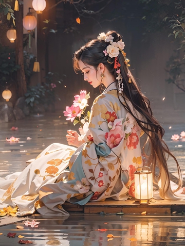 看到弹幕后，恶毒男配更恶毒了