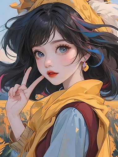 科研大佬要离婚，高冷团长哭唧唧沈靖鸣陆雨欣
