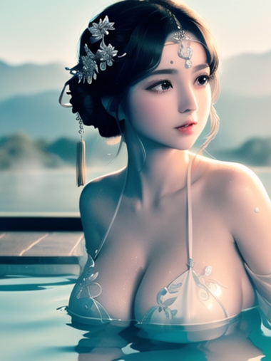 重生后，我打脸渣男贱女