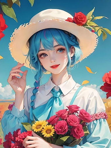 我消失一年后，女友和别人结婚了
