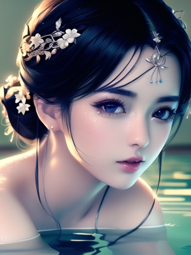 主角是傅聿璟谢芸鸢的小说在线阅读 谢芸鸢傅聿璟免费阅读