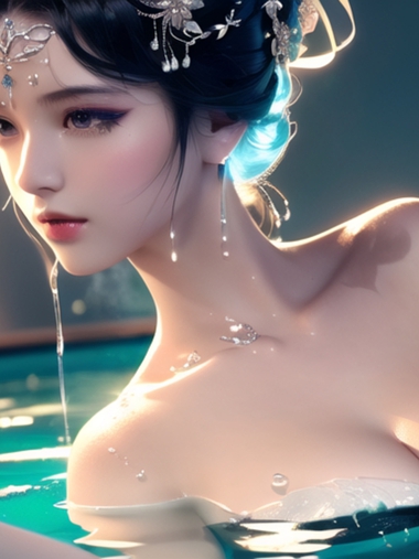 特殊的驱魔法事