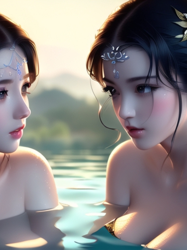 谢谢把你赐给我