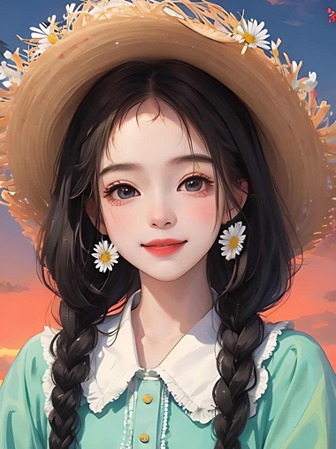主角名是江星晚陆明霄全文免费阅读正版
