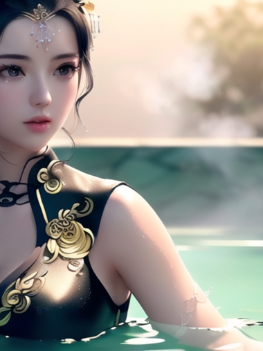未婚妻的竹马将我的婚房爆改灵堂，我当场退婚：后续