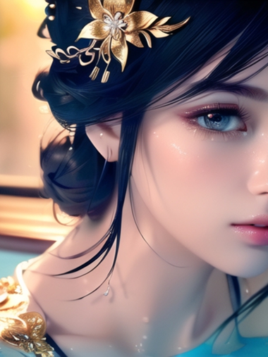 爱贪小便宜的妈妈，把自己作死了
