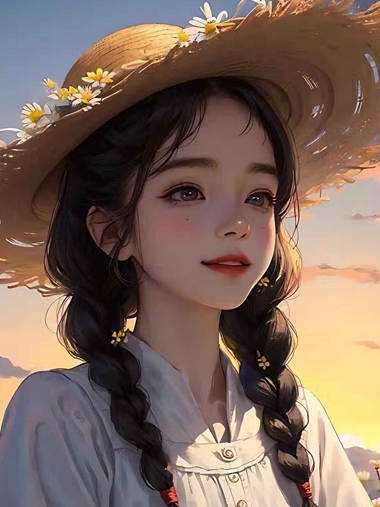 主母重生后生挖渣男一百刀