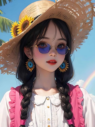 退货狂妹妹:后续