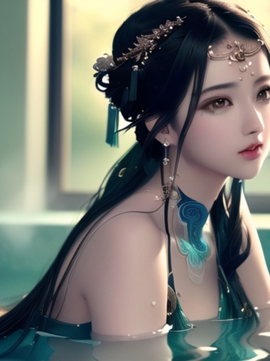 重生后我成全了她和弟弟后，她疯了