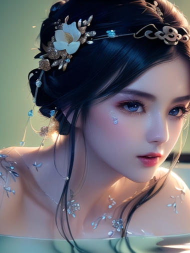 糟糠之妻小说