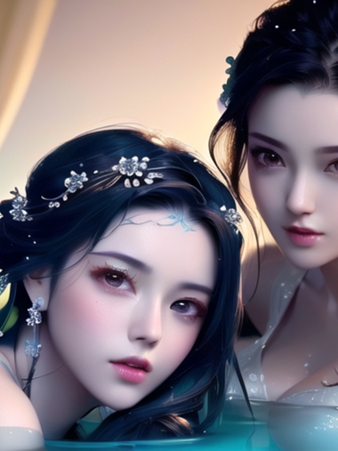 冷战七年后他求我复合
