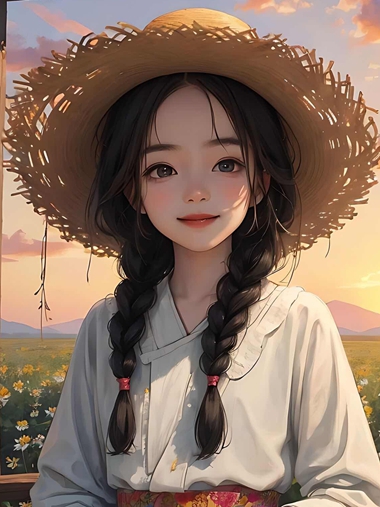 清算荷包