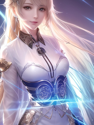 神豪：暴富暴美，女王制霸全球
