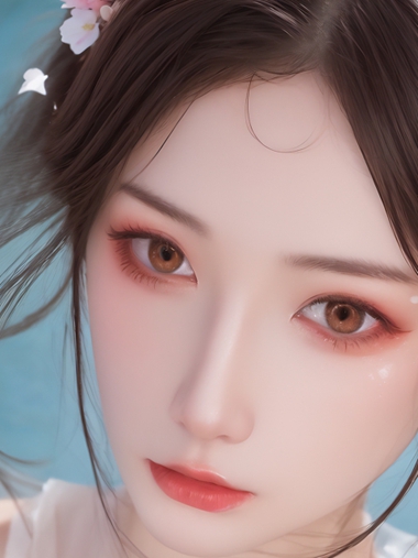 今宵别离后