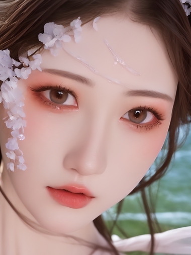 林玥沈肆林芙
