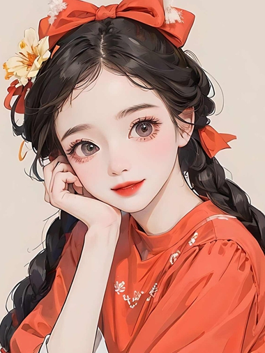 老公为照顾初恋，抛下怀孕的我：后续