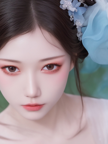 换嫁私生子后，豪门继承人跪求我原谅