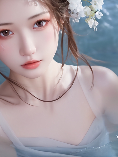一颗甜菜：后续