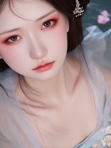 夫君陪太子妃上京，我賣掉家當消失