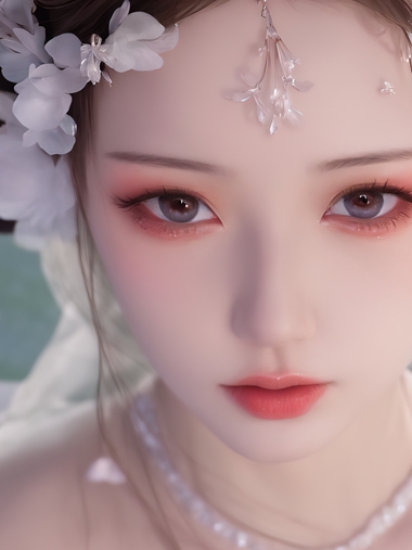 《爱意逐风，风歇爱阑邵逸尘顾言心》顾言心邵逸尘章节在线阅读