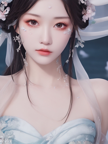 拒嫁后，将军府大公子变成女人了慕昭雪裴凛小说完整篇在线阅读