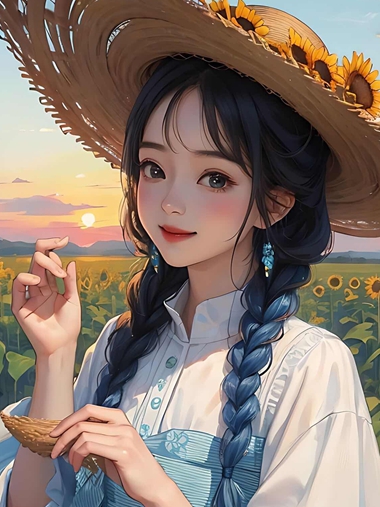 宋研悉顾瑾宸