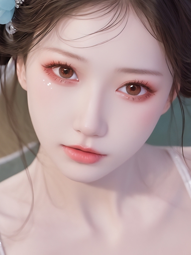 云青姝墨玄苍