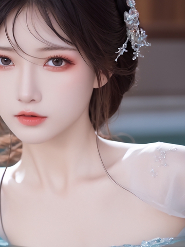 闲置二手群里我发现女儿被拍卖