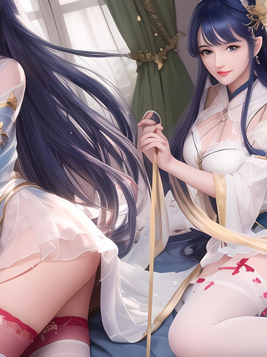 慕浣清萧扶砚小说