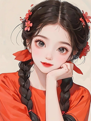 主角是沈嘉禾祁遇的小说在线阅读 重生后我拒认亲成全假千金，男友却慌了免费阅读