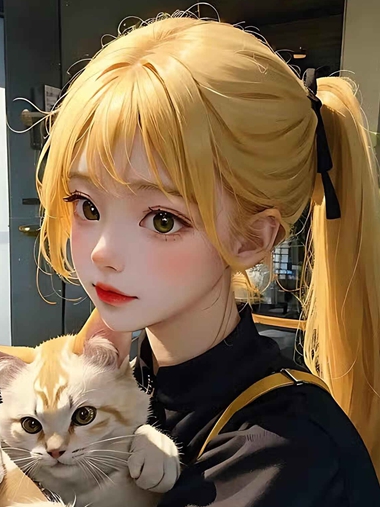 李诗芮罗佑乾
