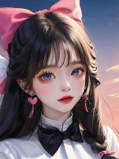 前夫給我一巴掌，我去京都當(dāng)富婆