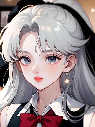 骂我是杂种？我狠狠打脸汉子婊小说