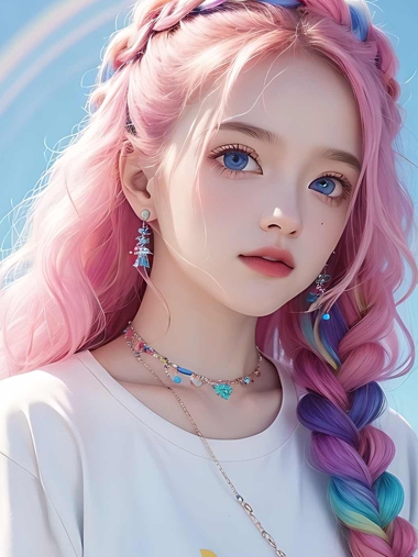 未婚妻嫌我穷逃婚后，才发现我名下有一万套房