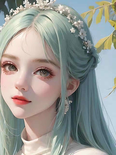 总裁的替身妻觉醒后摆烂了