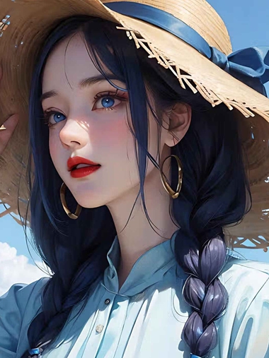 烟尽人散爱已晚