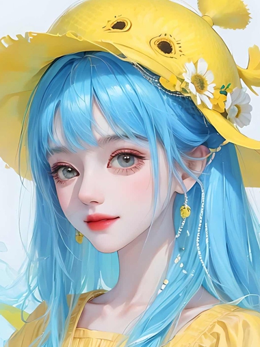 妻子懷孕后，我提離婚她慌了