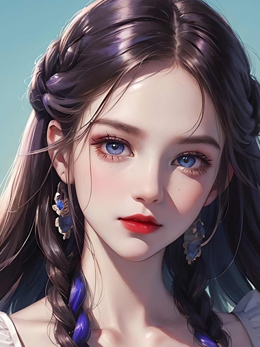 道士妻子逼我远走地府后，悔疯了