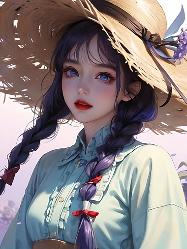 女儿主动上交工资卡后，我倒欠五十万