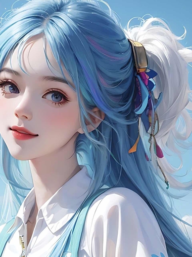 彈幕拯救卑微女主