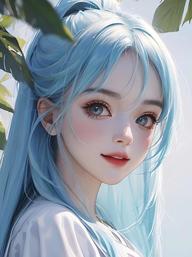 看着两人背影，仿佛他们才是夫妻江煜白苏晚吟小说