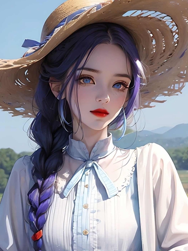 抱歉，該滾的是你們