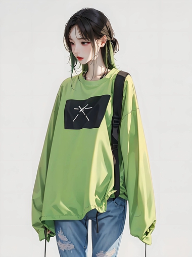 爸妈的拆迁款